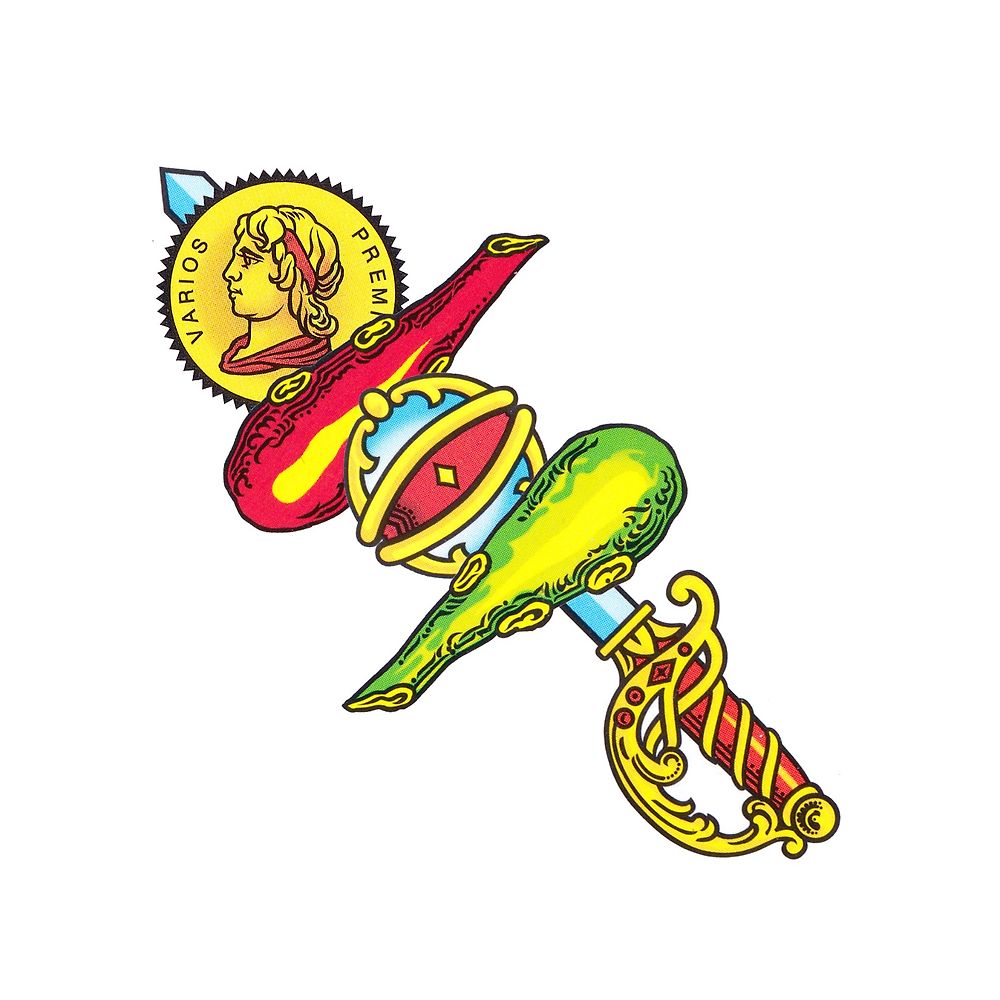Letterboxd profile picture for @como