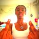 yvette