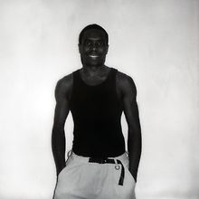Charles Caesar