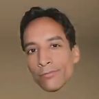 Maddox Chen