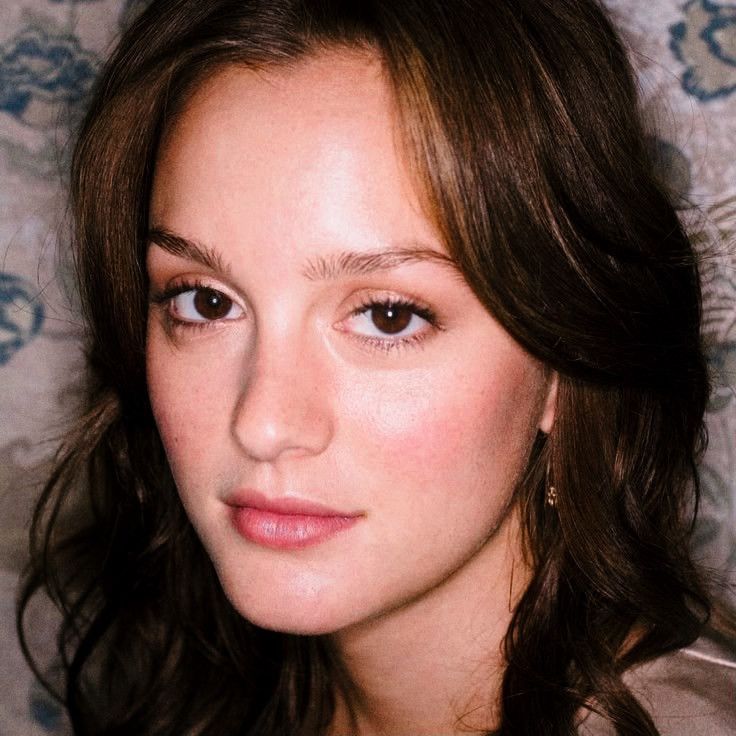 ‎ally’s profile • Letterboxd