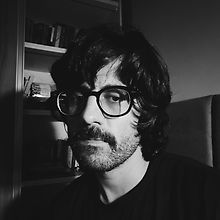 Felippe Alves