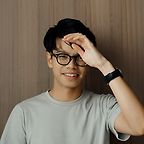 Martin Angeles