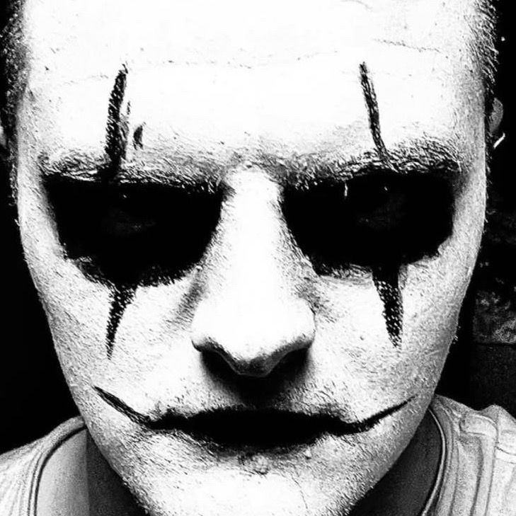 Letterboxd profile picture for @Thumbs