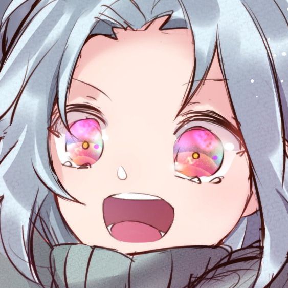Letterboxd profile picture for @BrutallY