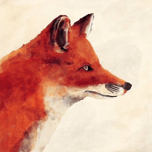 Letterboxd profile picture for @emarosa