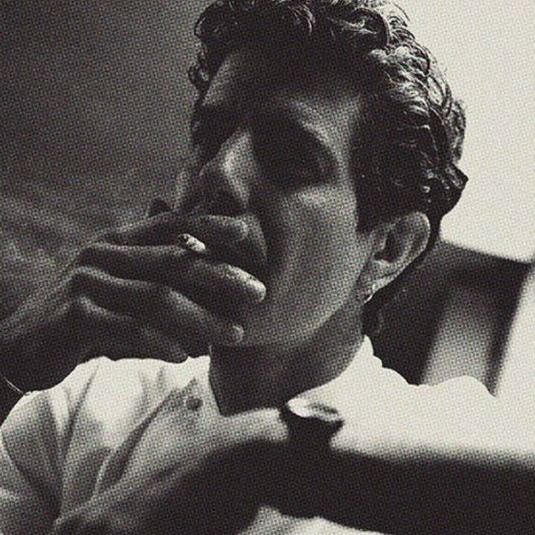 santiago-s-profile-letterboxd