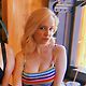 jessicasproge