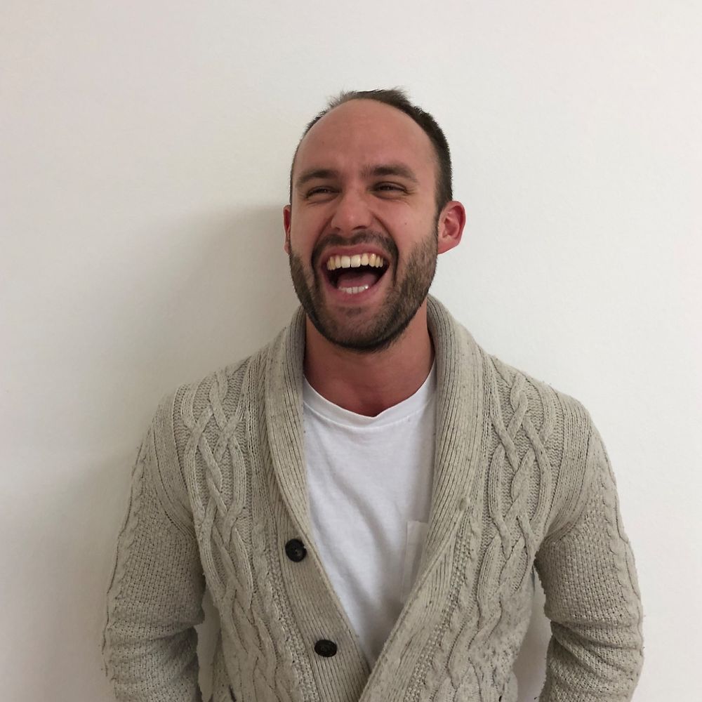 Letterboxd profile picture for @Seriously