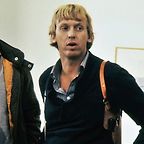 julian