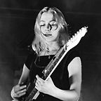 maddisonk