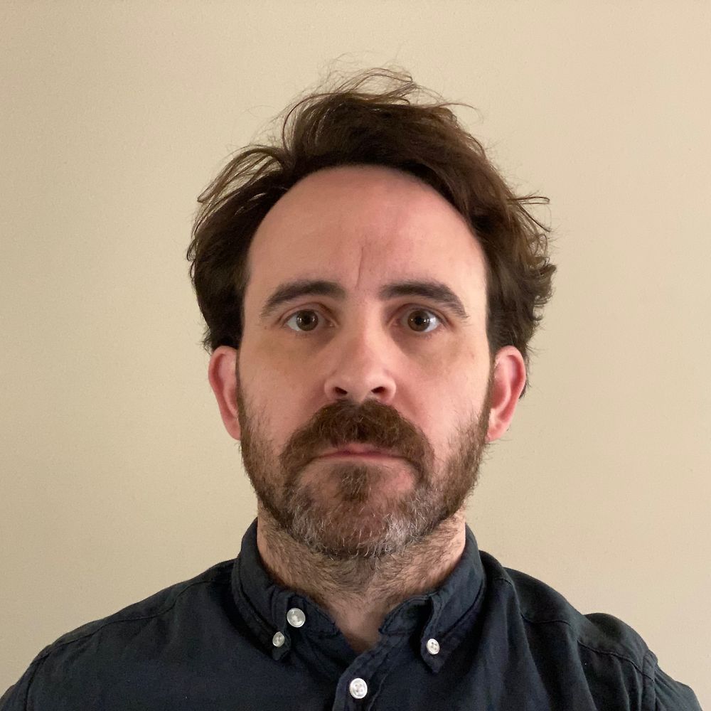 Letterboxd thumbnail