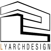 Lyarch Design