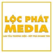 Locphat Media