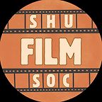 SHUFilmSoc