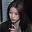hana