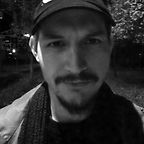 emre serbes