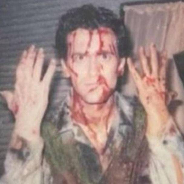 ‎nikki’s profile • Letterboxd