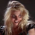 Callisto