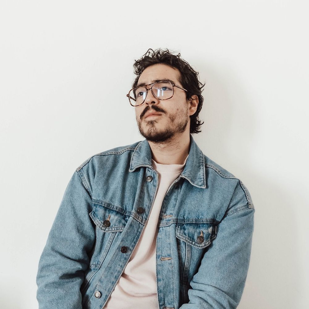 ‎Alfredo Lara’s profile • Letterboxd