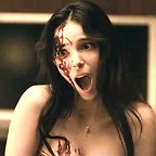 valerie ཐི♡ཋྀ