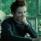 bootsdowndiva