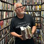 Larry Karaszewski