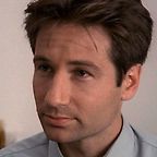 Kevin Guimond