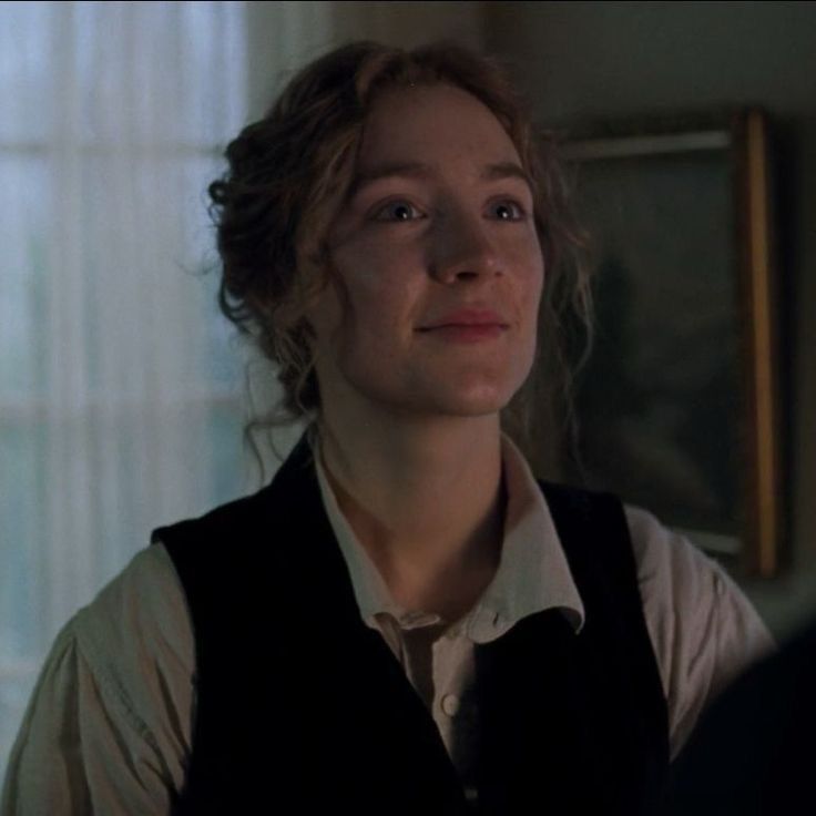 cande-s-profile-letterboxd