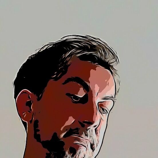 Letterboxd profile picture for @HURT