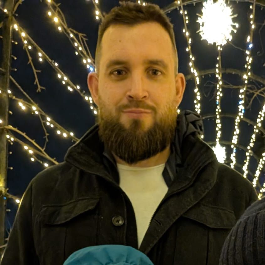 ‎Ollie’s profile • Letterboxd