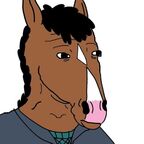 ThisIsBigCat