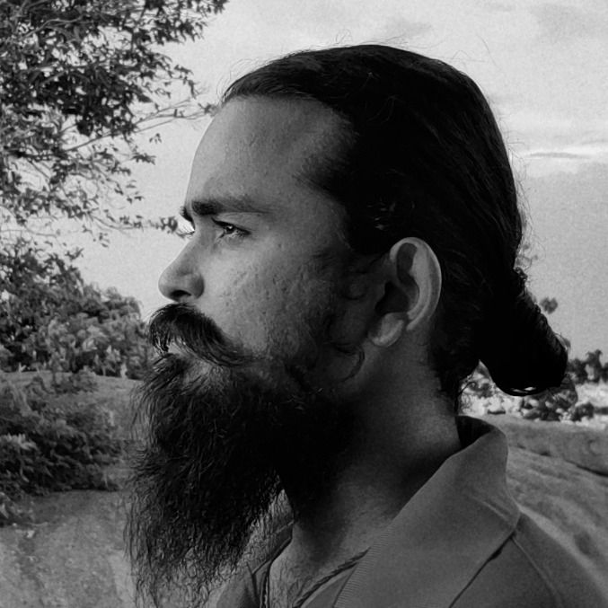 ‎Venu Reddy’s profile • Letterboxd