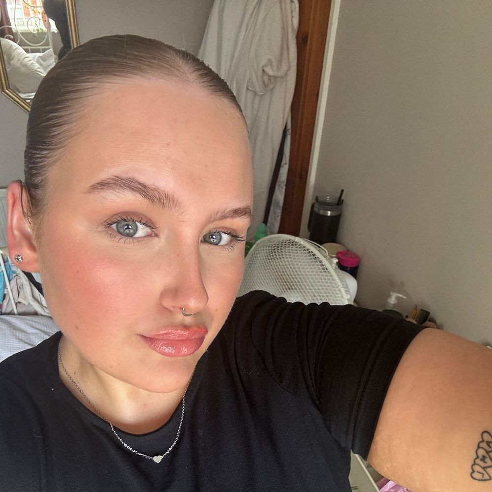 ‎chloe’s profile • Letterboxd