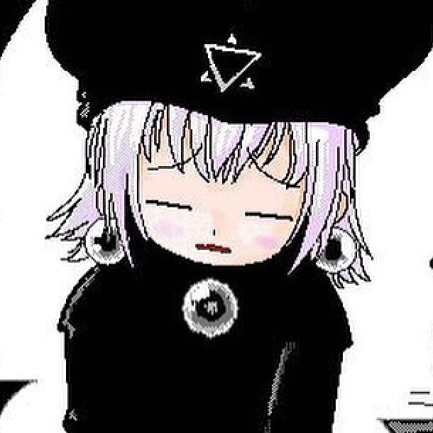 Letterboxd profile picture for @lolicon