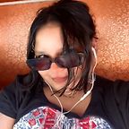Nandita