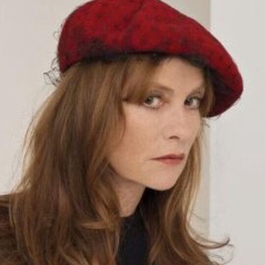 ‎Missy’s profile • Letterboxd