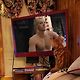 Hailey3016