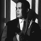 Edward Boxler