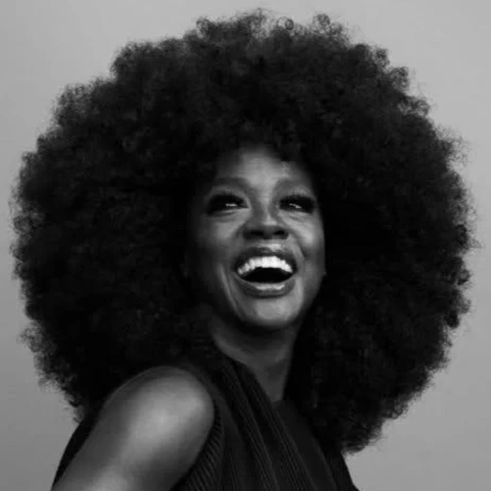 ‎fritz’s profile • Letterboxd