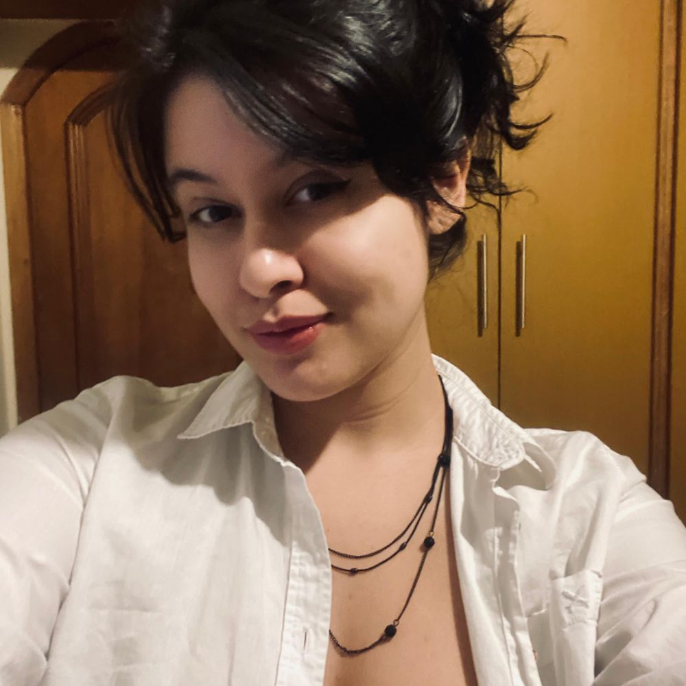 Cez