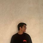 shiven16