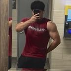 Gaurav Aryan