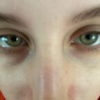 heynowyouseeme