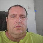 Jacob Juenger