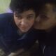 fabimilicic23