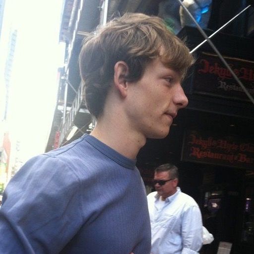 ‎julio’s profile • Letterboxd