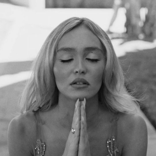 ‎immy’s profile • Letterboxd