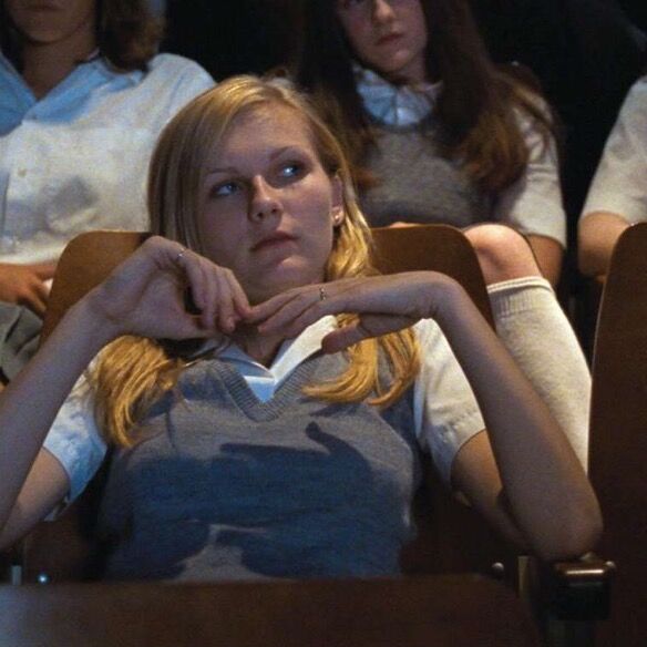 ‎daisy’s profile • Letterboxd