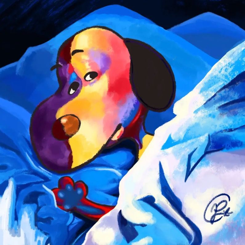 Letterboxd profile picture for @lo_lo